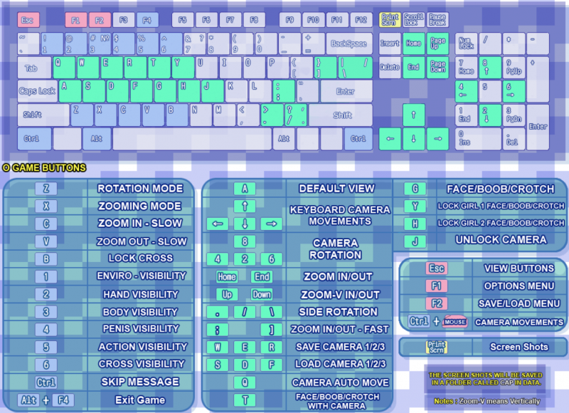 File:SM1 KeyboardControls.png