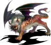 Vpm-Manticore.png