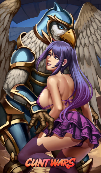 File:CW Winged Protector 2.png