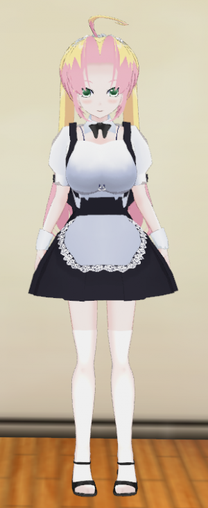 Maid 1.png