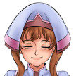 HH Talissa icon.png