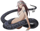 Vpm-Lamia.png