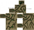 RyonaRPG - Rock mountain cave map 3.jpg