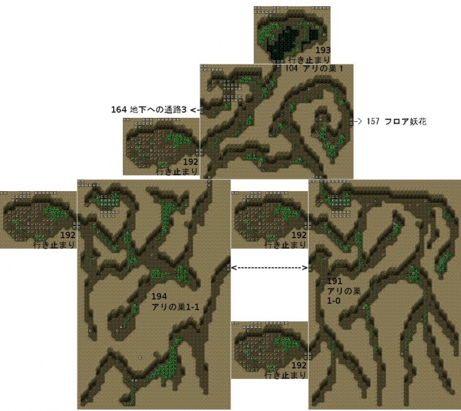 File:RyonaRPG - Rock mountain cave map 3.jpg