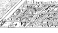 Mapa barrio.png