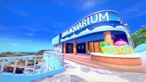 KKSS Aquarium.png