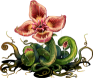 Vpm-Plant.png