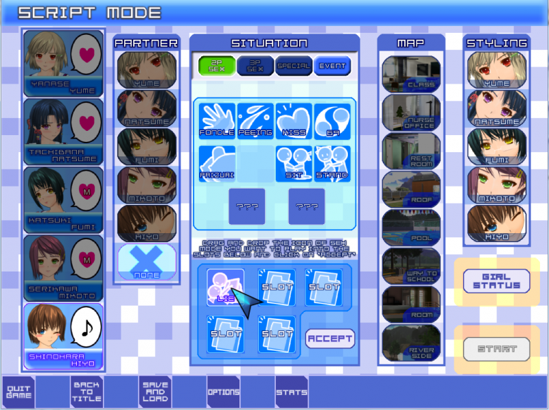 File:SM1 Mainscreen Translated.png