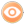 Koi look button.png