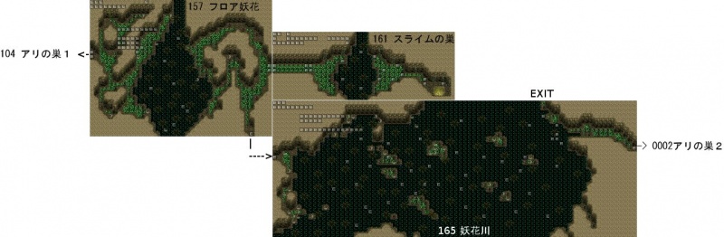 File:RyonaRPG - Rock mountain cave map 4.jpg