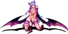 Vpm-Succubus.png