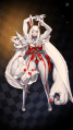 Destiny Child Red Queen.png