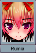 IPR Rumia.png