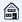 AA2 House Icon.jpg