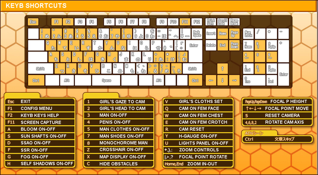 mod organizer overwrite guide