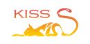 File:Kiss logo.jpg