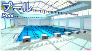 File:(KK) Sp map 24 00.png - Hgames Wiki