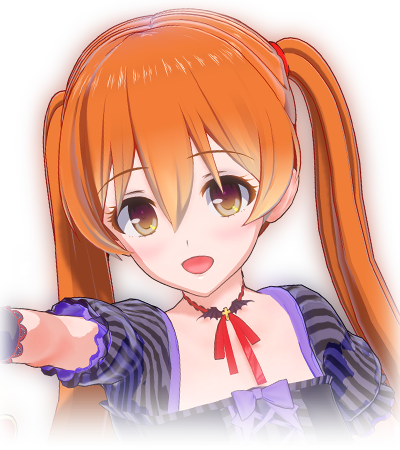 File:Koi char face 33.png
