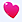 AA2 Heart Icon.jpg
