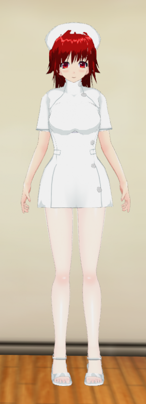 Nurse 1.png