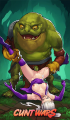CW Lord Toad 5.png