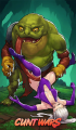CW Lord Toad 1.png