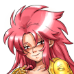 HH Ienha icon.png