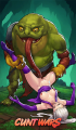 CW Lord Toad 4.png