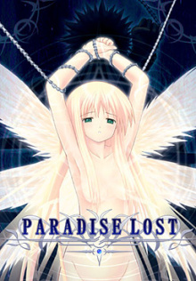 PARADISE LOST.jpg