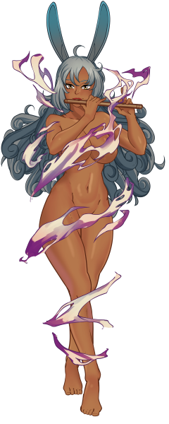 File:HH Alt Rabbi Pose 3.png