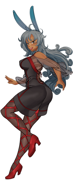 File:HH Alt Rabbi Pose 1.png