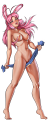 HH Bunny Beyond Pose 4.png