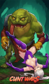 CW Lord Toad 2.png