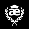 AET logo.jpg