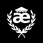 AET logo.jpg