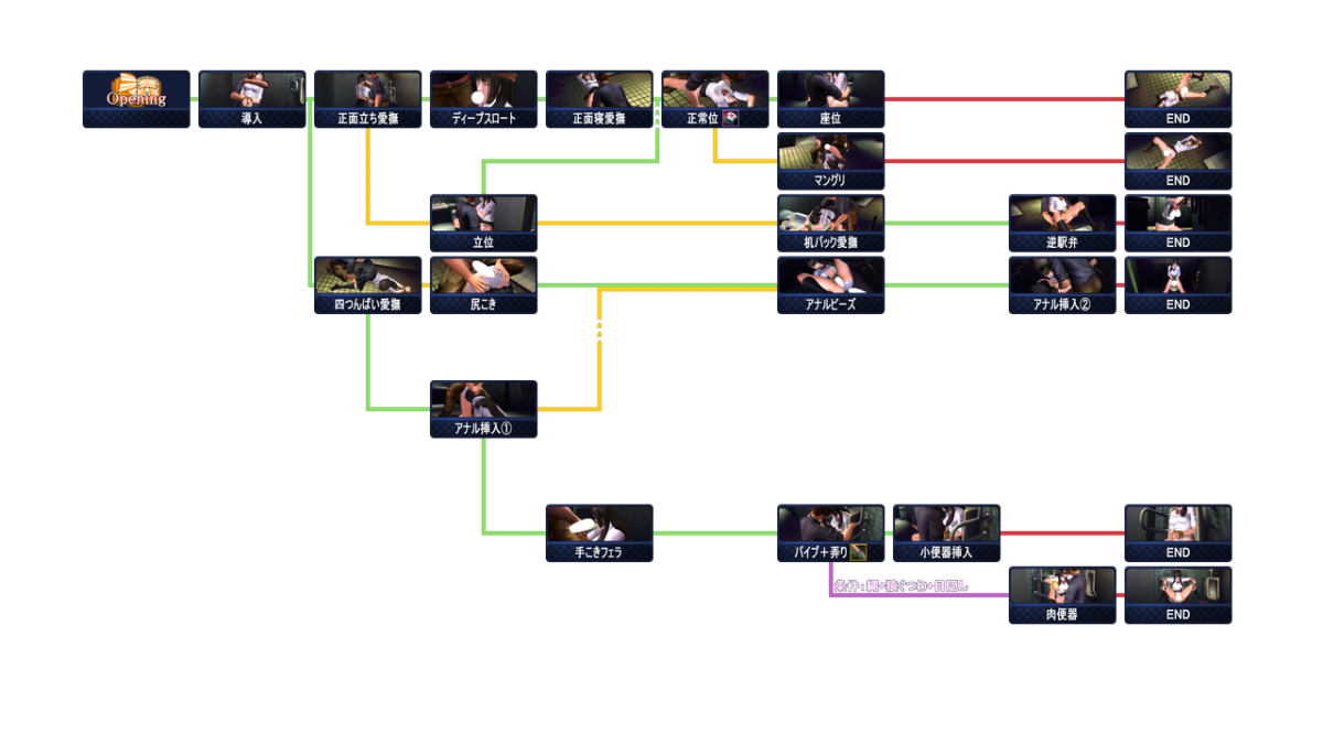 File:RP chapter1 tree.png - Hgames Wiki