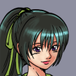 HH Rumiko icon.png