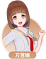Koi personality slangy.png