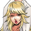 HH Lola icon.png