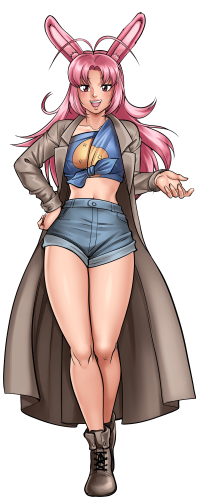 HH Bunny Beyond Pose 1.png
