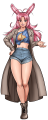 HH Bunny Beyond Pose 1.png