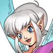 HH Fairy icon.png
