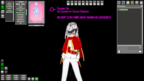 Koi g11 costume.png