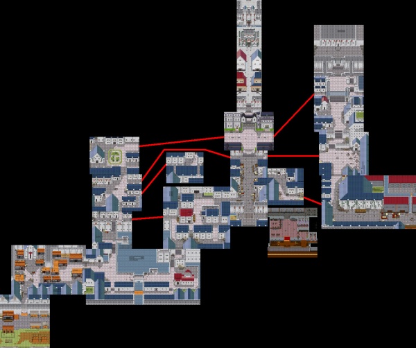 VH → Locations - Hgames Wiki