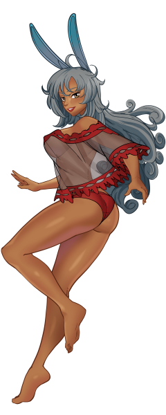 File:HH Alt Rabbi Pose 2.png