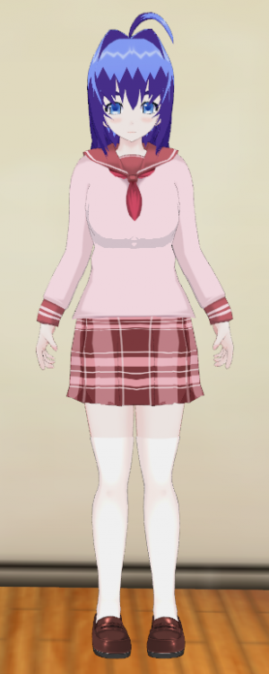 Uniform girl4.png