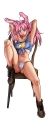 HH Bunny Beyond Pose 2.png