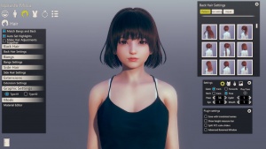 Maps honey select mods Maps