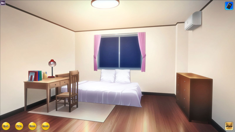 File:AA2 female bedroom night.jpg