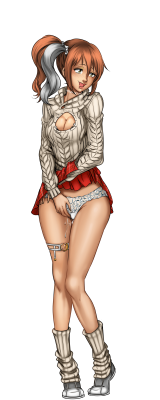 HH Fabienne Pose 3.png